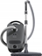 Picture of Odkurzacz Miele Vacuum cleaner Miele Classic C1 Parquet XL,SBAF5 12030040