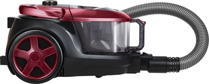 Picture of Odkurzacz MPM Vacuum cleaner MPM MOD-61
