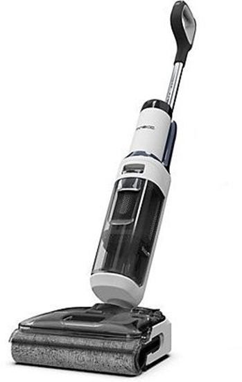 Picture of Odkurzacz pionowy Tineco Floor One S5 Stretch Extreme