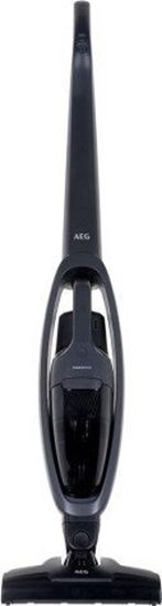 Picture of Odkurzacz pionowy AEG AS52CB18DG