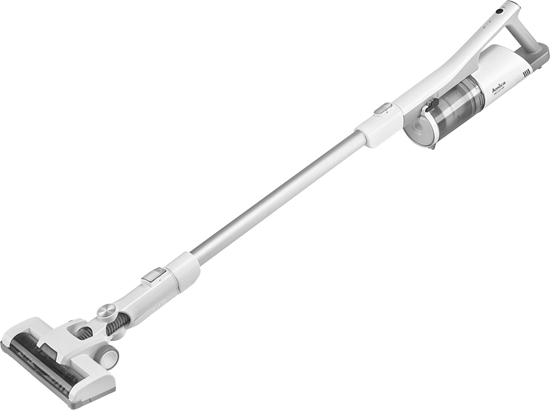 Picture of Odkurzacz pionowy Amica Aura VM 7050