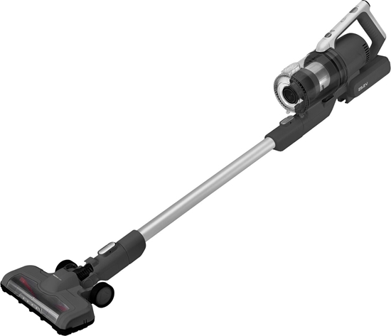 Picture of Odkurzacz pionowy Amica Joran Pet Turbo VM9011