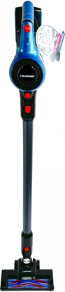 Изображение Odkurzacz pionowy Blaupunkt VC6010