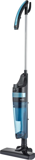 Изображение Odkurzacz pionowy Blaupunkt VCH201