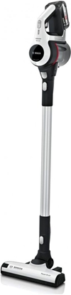 Изображение Odkurzacz pionowy Bosch BCS611AM