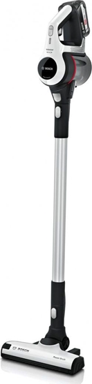 Изображение Odkurzacz pionowy Bosch BCS611AM