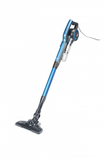 Picture of Odkurzacz pionowy BXVMS600 