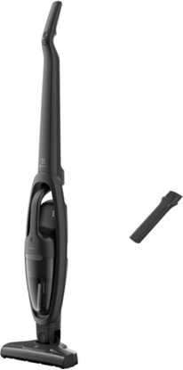 Изображение Electrolux ES31CB18GG Vacuum Cleaner