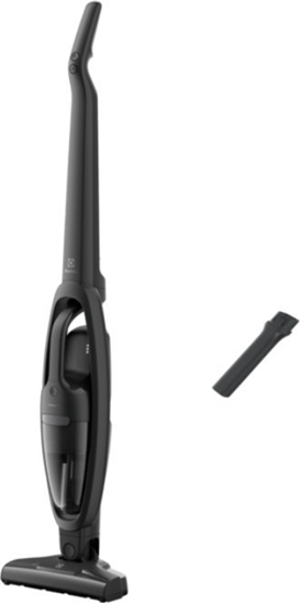 Изображение Electrolux ES31CB18GG Vacuum Cleaner
