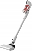 Изображение Deerma Deerma DEM-T20W cordless vacuum cleaner