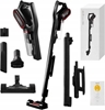 Изображение Deerma Vacuum cleaner Deerma DX700 PRO