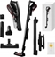 Изображение Deerma Vacuum cleaner Deerma DX700 PRO