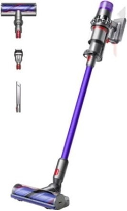 Attēls no Odkurzacz pionowy Dyson V11 Advanced