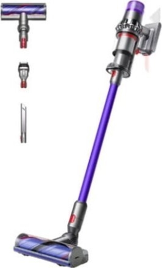Picture of Odkurzacz pionowy Dyson V11 Advanced