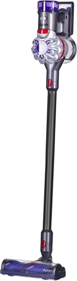 Picture of Odkurzacz pionowy Dyson V8 Absolute SV25