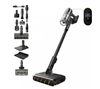 Picture of DREAME Z30 AQUA Upright/Cordless/AquafilterCapacity 0.6 lBlackWeight 2.2 kgVZV77B AquaCycle
