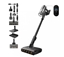Attēls no DREAME Z30 AQUA Upright/Cordless/AquafilterCapacity 0.6 lBlackWeight 2.2 kgVZV77B AquaCycle