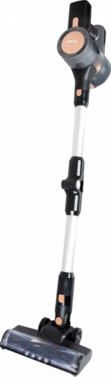 Picture of Odkurzacz pionowy Eldom OB200 Foldon