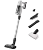 Picture of Electrolux Hygienic 600 EP61HB21UV Vacuum cleaner
