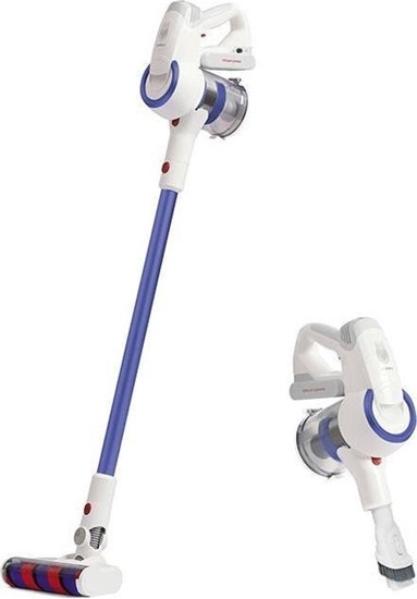 Picture of Odkurzacz pionowy Jimmy JV53 Lite