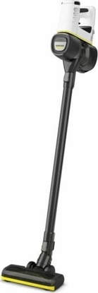 Attēls no Odkurzacz pionowy Karcher VC 4 Cordless myHome Pet