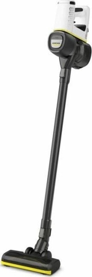 Picture of Odkurzacz pionowy Karcher VC 4 Cordless myHome Pet