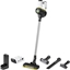 Attēls no Odkurzacz pionowy Karcher VC 6 Cordless ourFamily Battery Plus (1.198-677.0)