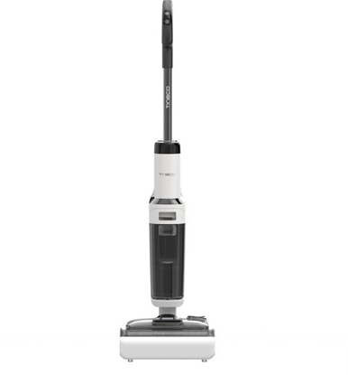Picture of Odkurzacz pionowy myjcy 2w1 Tineco Floor One S6 Stretch Extreme