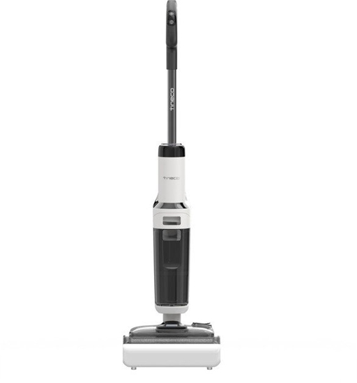 Picture of Odkurzacz pionowy myjcy 2w1 Tineco Floor One S6 Stretch Extreme