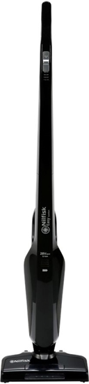 Picture of Nilfisk Easy 28V black