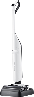 Picture of Odkurzacz pionowy Roborock Flexi Lite WD3D3A