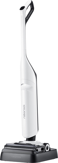 Picture of Odkurzacz pionowy Roborock Flexi Lite WD3D3A