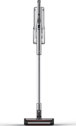 Picture of Odkurzacz pionowy Roidmi X30 Pro