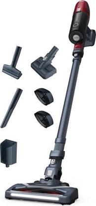 Изображение Odkurzacz pionowy Rowenta X-Pert 6.60 Animal Kit