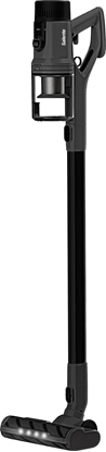 Picture of Odkurzacz pionowy Salente SmartDust 3.1