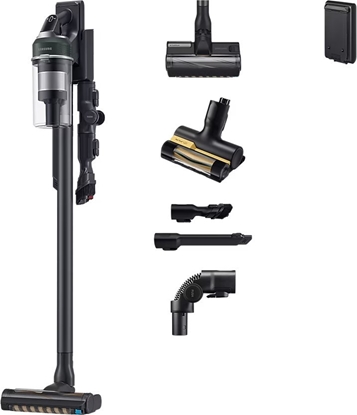 Picture of Odkurzacz pionowy Samsung Jet 85 Pet VS20C8522TN/GE