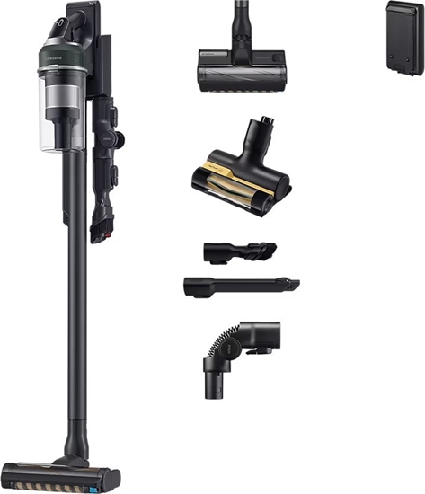 Picture of Odkurzacz pionowy Samsung Jet 85 Pet VS20C8522TN/GE