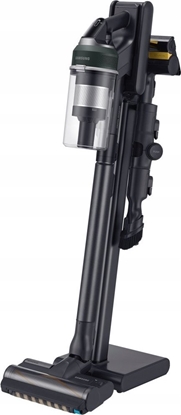 Picture of Odkurzacz pionowy Samsung VS20C9542TN