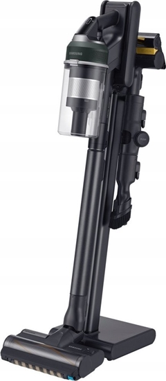 Picture of Odkurzacz pionowy Samsung VS20C9542TN