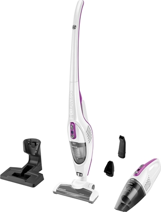 Изображение Odkurzacz pionowy Sencor SVC 7814VT