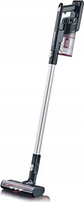 Picture of Odkurzacz pionowy Severin HV 7154