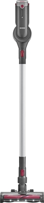 Picture of Odkurzacz pionowy Severin HV 7968