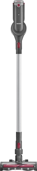 Picture of Odkurzacz pionowy Severin HV 7968