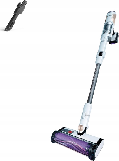 Picture of Odkurzacz pionowy Shark IW1611 Detect Pro