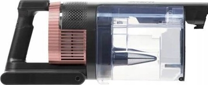 Picture of Odkurzacz pionowy Shark Stratos IZ400EU