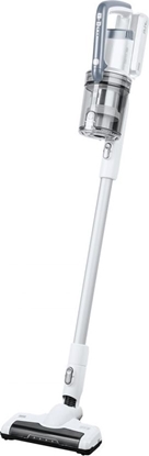 Attēls no Odkurzacz pionowy Teesa Sweeper 7000