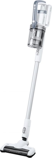 Picture of Odkurzacz pionowy Teesa Sweeper 7000