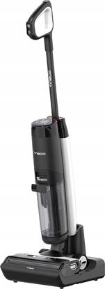 Picture of Odkurzacz pionowy Tineco Floor One S7 Flashdry Pet FW221800DE