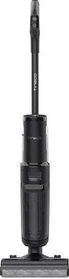 Picture of Odkurzacz pionowy Tineco Odkurzacz pionowy myjcy 2w1 Tineco Floor One Switch S7 Pet