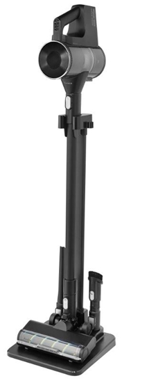 Picture of Odkurzacz pionowy VM X Pro Dark 